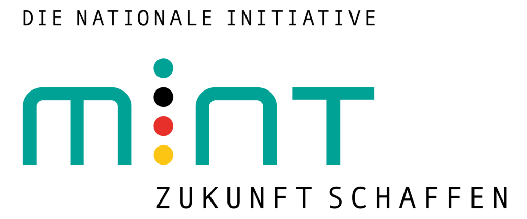 „MINT-freundliche Schule“ und „Digitale Schule“, 22.11.2019