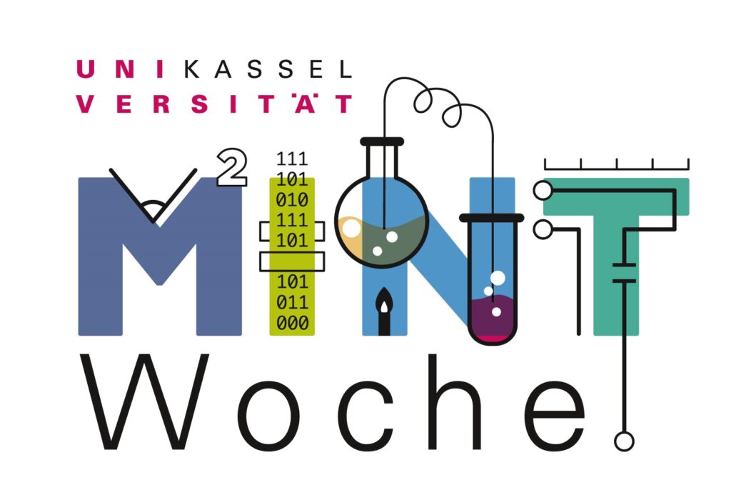 MINT-Botschafter_innen Netzwerk, 17.11.2021
