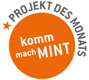 Rekordzahl neuer Partner im Netzwerk von „Komm, mach MINT.“ (vom 08.01.2020)